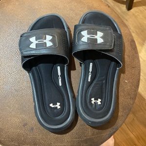 Good condition soft and comfortable